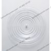 Nắp đậy cho hồ tiểu cảnh thủy tinh - Gex Glass Top Round - anh 3 Nắp đậy cho hồ tiểu cảnh thủy tinh - Gex Glass Top Round - anh 3