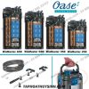 Lọc thùng OASE BIOMASTER 600 ver2 - anh 3
