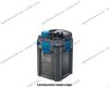 Lọc thùng OASE BIOMASTER  250 ver2 - anh 1