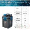 Lọc thùng OASE BIOMASTER  250 ver2 - anh 2