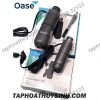 MÁY LỌC VÁNG OASE CRYSTAL SKIM 350 - 600 - anh 2 MÁY LỌC VÁNG OASE CRYSTAL SKIM 350 - 600 - anh 2