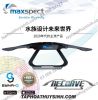 ĐÈN MAXSEPCT R6 Recurve 120CM 320W - anh 2 ĐÈN MAXSEPCT R6 Recurve 120CM 320W - anh 2