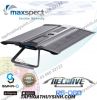 ĐÈN MAXSEPCT R6 Recurve 120CM 320W - anh 3 ĐÈN MAXSEPCT R6 Recurve 120CM 320W - anh 3