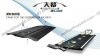 ĐÈN MAXSEPCT R6 Recurve 120CM 320W - anh 4 ĐÈN MAXSEPCT R6 Recurve 120CM 320W - anh 4