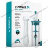 Lò phản ứng dùng cho vật liệu lọc - AquaVitro Element M - Media reactor - anh 1 Lò phản ứng dùng cho vật liệu lọc - AquaVitro Element M - Media reactor - anh 1