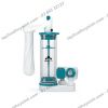 Lò phản ứng dùng cho Zeolite - AquaVitro Element Z - Zeolite reactor - anh 2 Lò phản ứng dùng cho Zeolite - AquaVitro Element Z - Zeolite reactor - anh 2