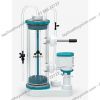 Lò phản ứng dùng cho Calcium - AquaVitro Element Ca - Calcium reactor - anh 2 Lò phản ứng dùng cho Calcium - AquaVitro Element Ca - Calcium reactor - anh 2