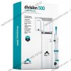 Máy tách bọt hồ cá biển - AquaVitro Division Protein Skimmer 500 - anh 1 Máy tách bọt hồ cá biển - AquaVitro Division Protein Skimmer 500 - anh 1