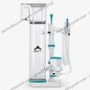 Máy tách bọt hồ cá biển - AquaVitro Division Protein Skimmer 500 - anh 2 Máy tách bọt hồ cá biển - AquaVitro Division Protein Skimmer 500 - anh 2