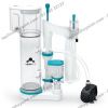 Máy tách bọt hồ cá biển - AquaVitro Division Protein Skimmer 500 - anh 3 Máy tách bọt hồ cá biển - AquaVitro Division Protein Skimmer 500 - anh 3