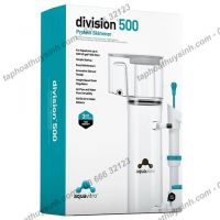 Máy tách bọt hồ cá biển - AquaVitro Division Protein Skimmer 500