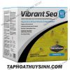 Muối dùng cho hồ san hô - Seachem Reef Vibrant Sea - 6.25 kg - anh 1