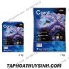 ISTA - Coral Sea Salts | Muối pha nước biển cho hồ san hô cá biển - anh 1 ISTA - Coral Sea Salts | Muối pha nước biển cho hồ san hô cá biển - anh 1