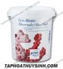 TROPIC MARIN SYN-BIOTIC SEA SALT 10 KG – MUỐI CHO HỒ CÁ BIỂN – CHLB ĐỨC - anh 1 TROPIC MARIN SYN-BIOTIC SEA SALT 10 KG – MUỐI CHO HỒ CÁ BIỂN – CHLB ĐỨC - anh 1