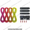 BỘ PHỤ KIỆN REEFDOSE KIT RED-YELLOW - anh 2 BỘ PHỤ KIỆN REEFDOSE KIT RED-YELLOW - anh 2