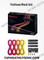 BỘ PHỤ KIỆN REEFDOSE KIT RED-YELLOW