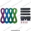 BỘ PHỤ KIỆN REEFDOSE KIT BLUE-GREEN - anh 2 BỘ PHỤ KIỆN REEFDOSE KIT BLUE-GREEN - anh 2