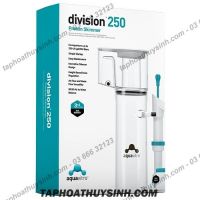 Máy tách bọt hồ cá biển - AquaVitro Division Protein Skimmer 250