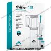 Máy tách bọt hồ cá biển - AquaVitro Division Protein Skimmer 125 - anh 1 Máy tách bọt hồ cá biển - AquaVitro Division Protein Skimmer 125 - anh 1