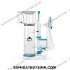 Máy tách bọt hồ cá biển - AquaVitro Division Protein Skimmer 125 - anh 2 Máy tách bọt hồ cá biển - AquaVitro Division Protein Skimmer 125 - anh 2