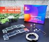 KIT TREO ĐÈN CHIHIROS A2 MAX - anh 1
