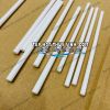 TRỤC SỨ THAY THẾ CHO MÁY BƠM - anh 1 TRỤC SỨ THAY THẾ CHO MÁY BƠM - anh 1