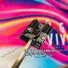 MẠCH BLUETOOTH VIVID 2 - MẠCH VIVD 2 THAY THẾ - anh 1 MẠCH BLUETOOTH VIVID 2 - MẠCH VIVD 2 THAY THẾ - anh 1