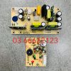 MẠCH THAY THẾ OXY  HAILEA CP-60-S v2+ CP-60-M v2 đời mới - anh 1