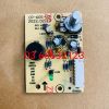 MẠCH THAY THẾ OXY HAILEA CP-60-S V2 đời mới - anh 1 MẠCH THAY THẾ OXY HAILEA CP-60-S V2 đời mới - anh 1