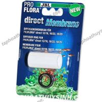 Miếng sứ thay thế cho bộ trộn CO2 - JBL ProFlora Direct Membrane ( 12/16/19 )