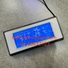 MÀN HÌNH THAY THẾ CHO Ổ CẮM 10 LỖ - anh 1 MÀN HÌNH THAY THẾ CHO Ổ CẮM 10 LỖ - anh 1