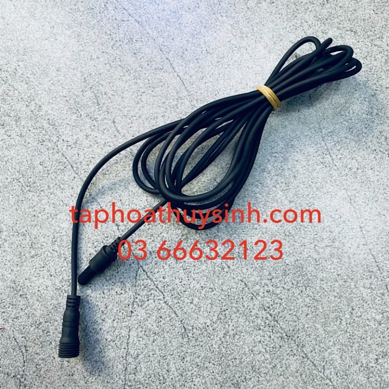 ĐẦU GÒ NHIỆT CHO Ổ CẮM 10 LỖ ĐẦU GÒ NHIỆT CHO Ổ CẮM 10 LỖ