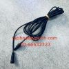 ĐẦU GÒ NHIỆT CHO Ổ CẮM 10 LỖ - anh 1 ĐẦU GÒ NHIỆT CHO Ổ CẮM 10 LỖ - anh 1