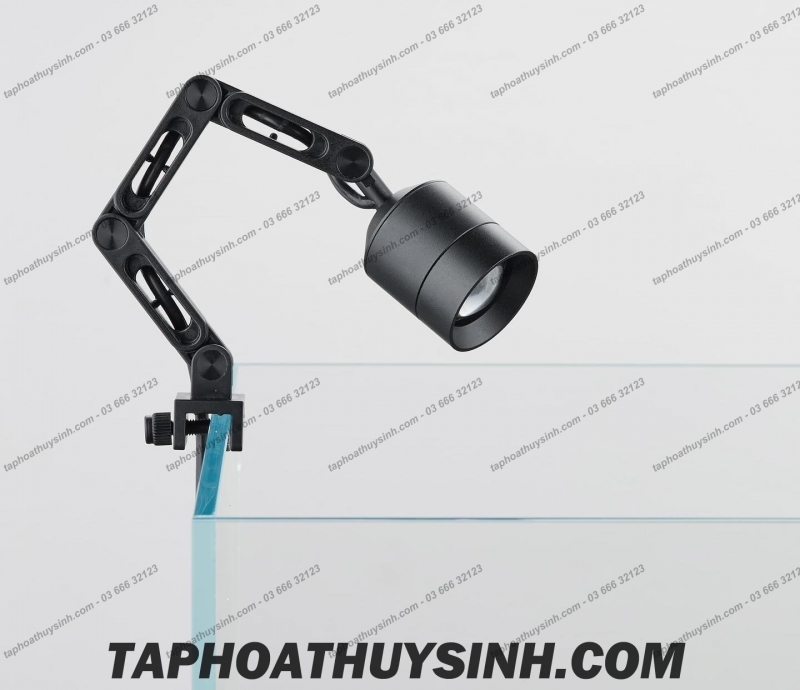 ĐÈN RỌI CHIHIROS Chihiros Z Light TINY chỉnh app qua bluetooth Cao Cấp - Advanced Zoomable Aquarium Light ĐÈN RỌI CHIHIROS Chihiros Z Light TINY chỉnh app qua bluetooth Cao Cấp - Advanced Zoomable Aquarium Light