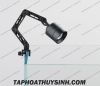 ĐÈN RỌI CHIHIROS Chihiros Z Light TINY chỉnh app qua bluetooth Cao Cấp - Advanced Zoomable Aquarium Light - anh 1 ĐÈN RỌI CHIHIROS Chihiros Z Light TINY chỉnh app qua bluetooth Cao Cấp - Advanced Zoomable Aquarium Light - anh 1