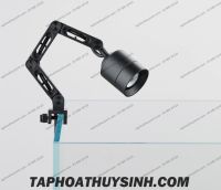 ĐÈN RỌI CHIHIROS Chihiros Z Light TINY chỉnh app qua bluetooth Cao Cấp - Advanced Zoomable Aquarium Light