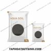 PHÂN NỀN CHIHIROS - Aqua Soil - anh 1 PHÂN NỀN CHIHIROS - Aqua Soil - anh 1