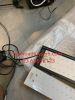 VỈ LED THAY THẾ ĐÈN WRGB 2 CHIHRIOS - WRGBII series lamp bead aluminum substrate - anh 1 VỈ LED THAY THẾ ĐÈN WRGB 2 CHIHRIOS - WRGBII series lamp bead aluminum substrate - anh 1