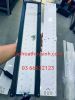 VỈ LED THAY THẾ ĐÈN CHIHIROS A2 WRGB SLIM WRGB 2 60CM 90CM 120CM - anh 2