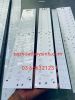 VỈ LED THAY THẾ ĐÈN CHIHIROS A2 WRGB SLIM WRGB 2 60CM 90CM 120CM - anh 3