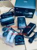 BƠM CAO CẤP NETLEA DC PUMP C1500 C2500 C4000 C6000 chỉnh app trên điện thoại - anh 1