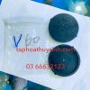 DA BƠM OXY HAILEA CP60 CP100 CP120 V60 - anh 2 DA BƠM OXY HAILEA CP60 CP100 CP120 V60 - anh 2