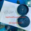 DA BƠM OXY HAILEA CP60 CP100 CP120 V60 - anh 3 DA BƠM OXY HAILEA CP60 CP100 CP120 V60 - anh 3