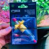 BỘ CÁNH QUẠT THAY THẾ LỌC SICCE WHALE - anh 2 BỘ CÁNH QUẠT THAY THẾ LỌC SICCE WHALE - anh 2