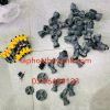PHỤ KIỆN THAY THẾ :  VAN KHÓA IN OUT , CÁNH QUẠT , NẮP BƠM LỌC XWA600-3 XWA600-5 XWA800-3, XWA800-5 , XWA 1000-3, XWA 1000-5 - anh 1