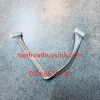 DÂY CÁP NỐI MẠCH CP60 DÀI 20CM - anh 1