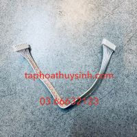DÂY CÁP NỐI MẠCH CP60 DÀI 20CM