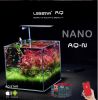 Đèn led kẹp LedStar AQ WRGB N series Nano II chống nước - anh 2 Đèn led kẹp LedStar AQ WRGB N series Nano II chống nước - anh 2