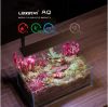 Đèn led kẹp LedStar AQ WRGB N series Nano II chống nước - anh 3 Đèn led kẹp LedStar AQ WRGB N series Nano II chống nước - anh 3