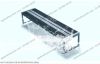 Đèn led thủy sinh chống nước IP68 LedStar AQ WRGB Z III series Z60, Z90, Z120, Z150 - anh 2 Đèn led thủy sinh chống nước IP68 LedStar AQ WRGB Z III series Z60, Z90, Z120, Z150 - anh 2